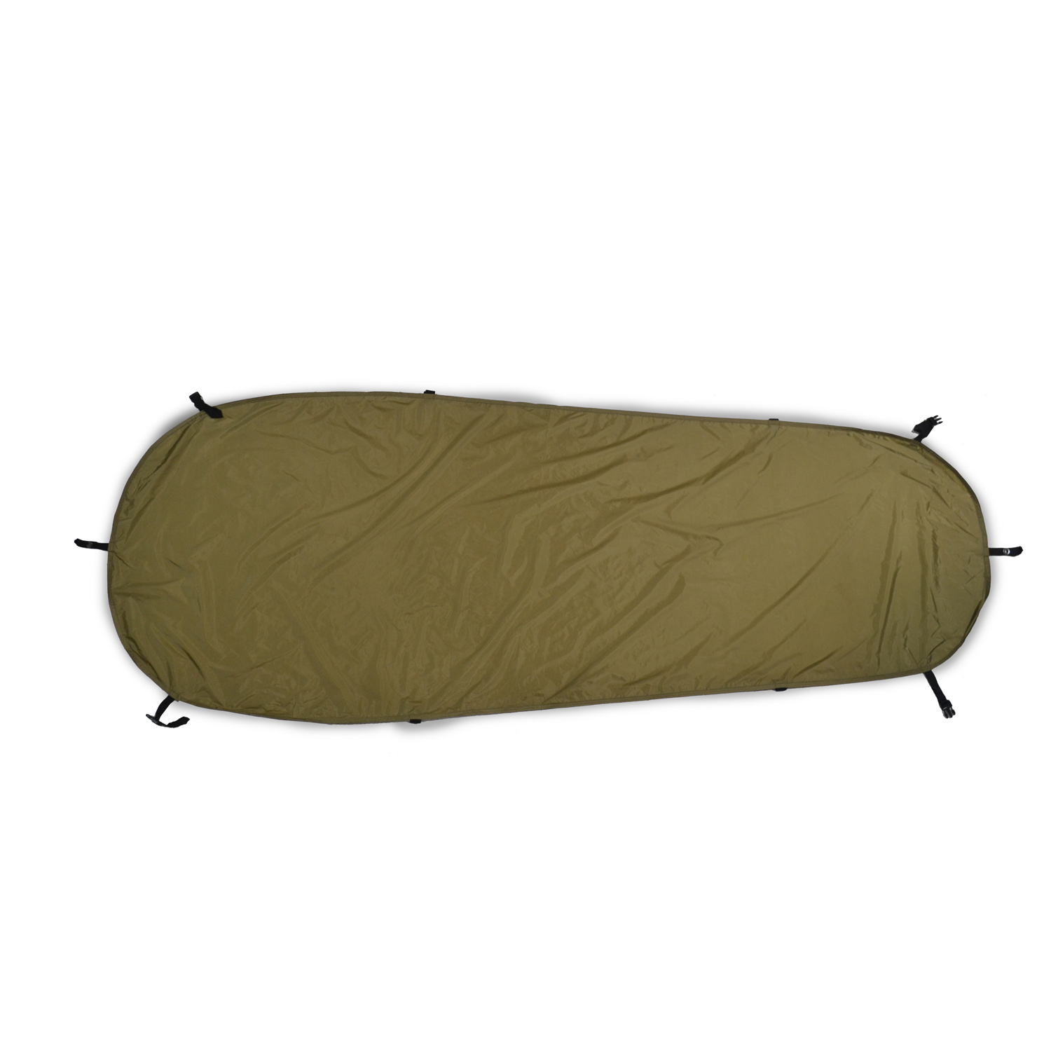 NEW MMI Catoma 98607-GS Groundsheet For Eagle Speeddome Tent Shelters 